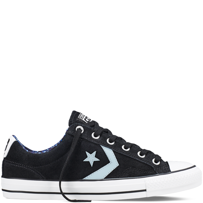 CONVERSE CONS STAR PLAYER PRO shoes