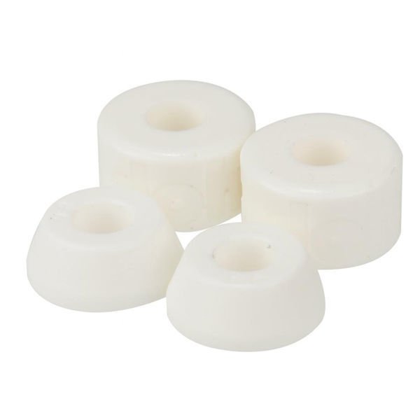 DOH-DOH OG BUSHINGS ERASERS (WHITE) 98