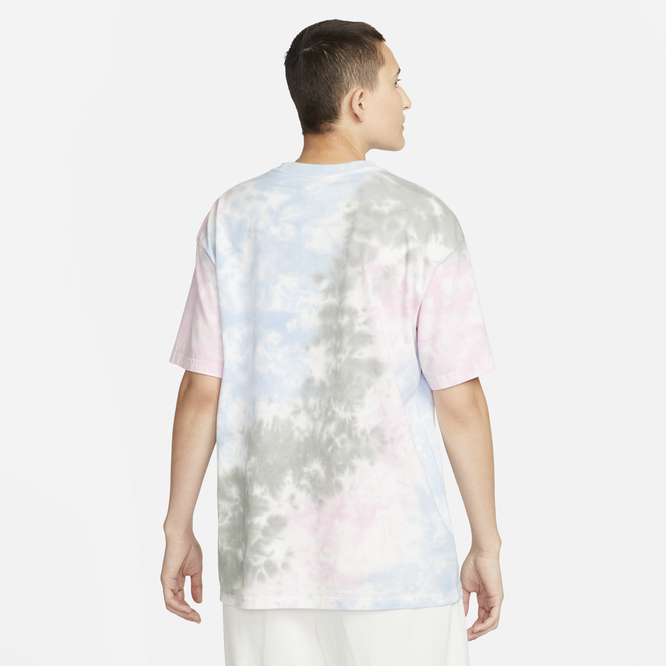 Nike SB Be True Skate Tee (Pink Foam)