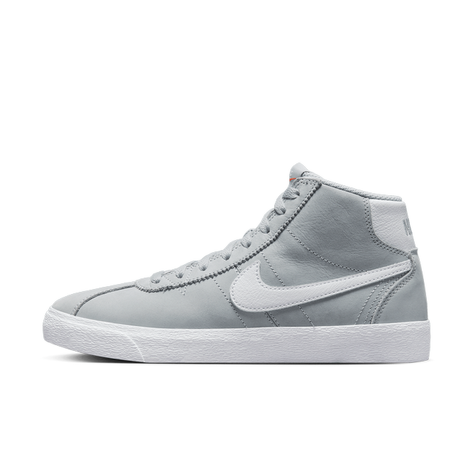 Nike bruin high women's deals