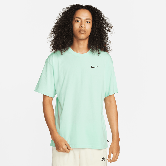 Nike SB Carwash Skate Tee (Mint Foam)