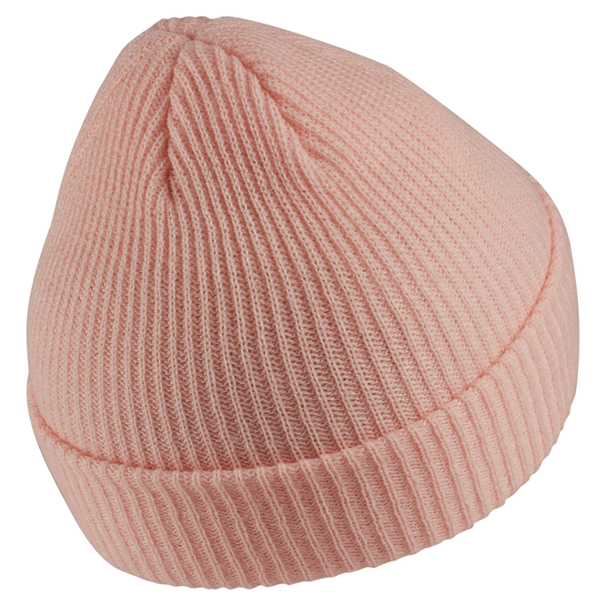 Nike sb beanie pink best sale