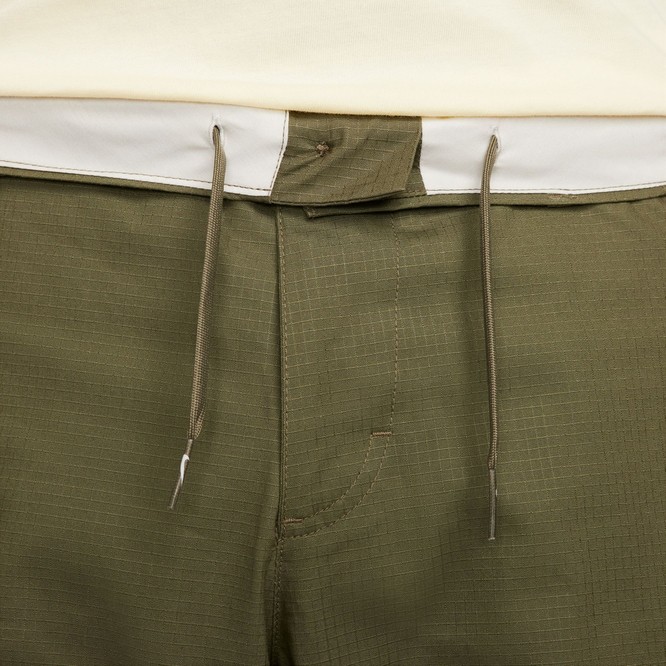 Nike SB Kearny Cargo Pant (Medium Olive)