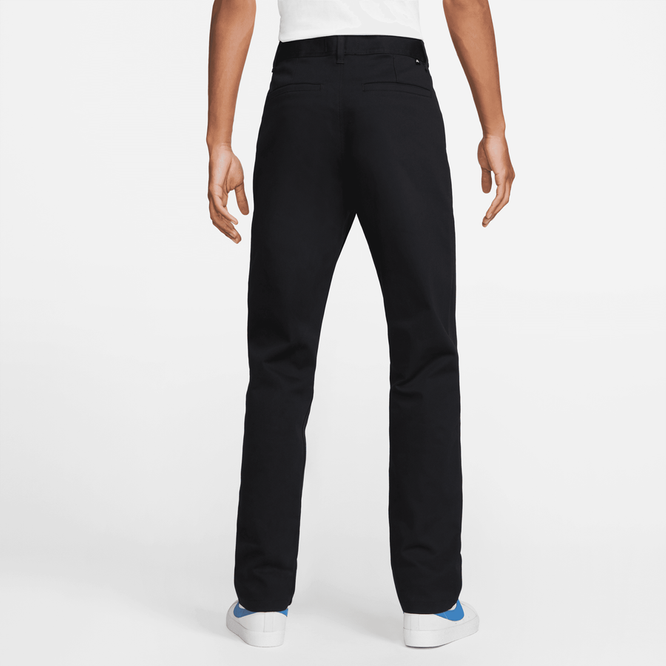 Nike SB New Skate Pants (Black)