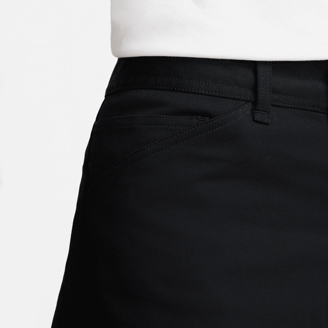 Nike SB New Skate Pants (Black)