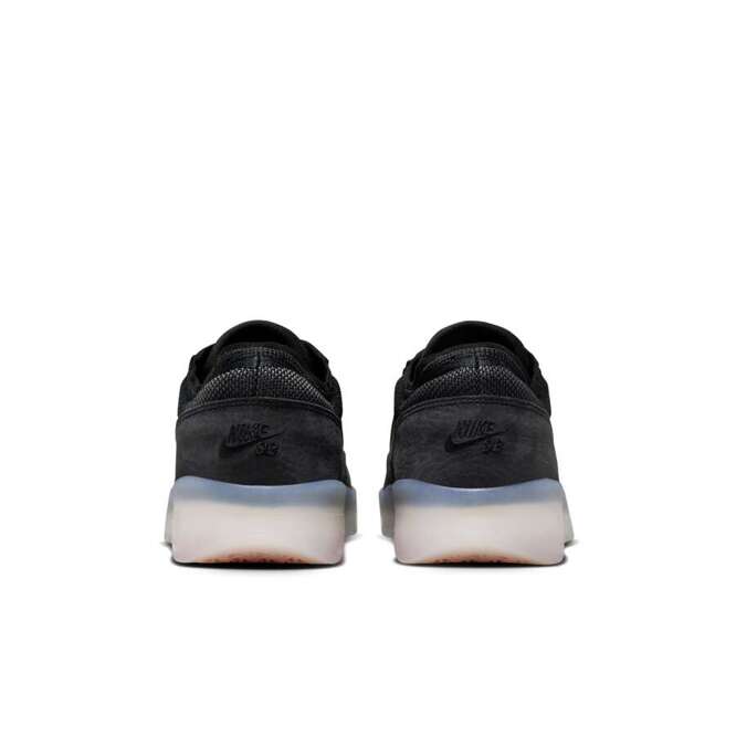 Nike SB PS8 (Black / Black / Black)