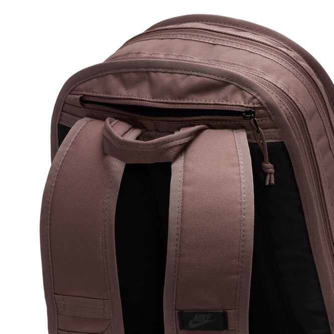 Nike SB RPM Skate Backpack (Plum Eclipse / Anthracite)