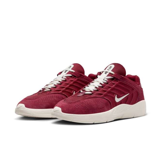 Nike SB Vertebrae (Team Red/Sail)