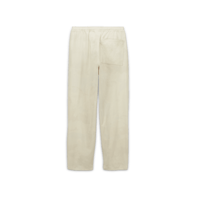 Nike SB x Doyenne Skate Pants (Coconut Milk / Sesame)