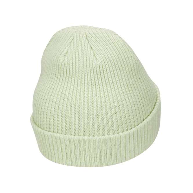 Nike Terra Futura Beanie (Honeydew)