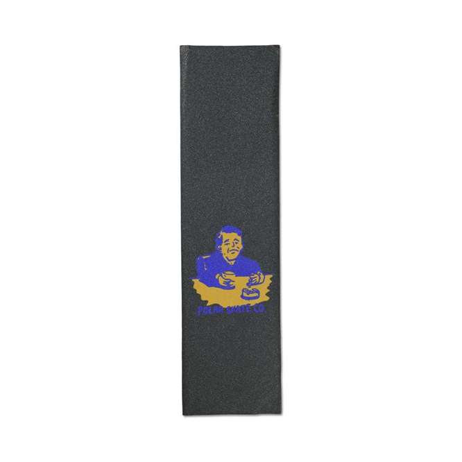 Polar Skate Co. Chain Smoker Griptape