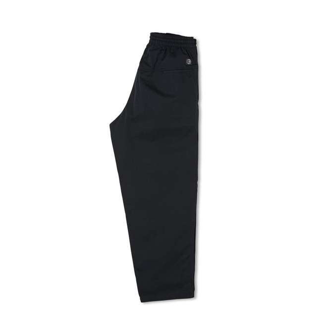 Polar Skate Co. Pants Surf Pants (Black)