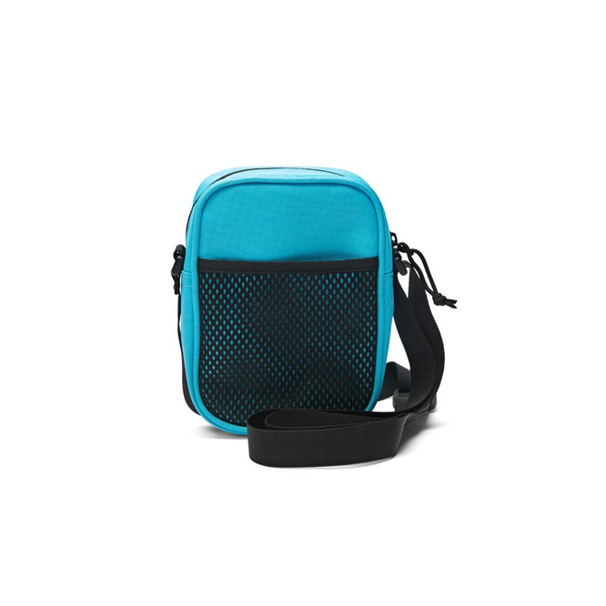 Polar Skate Co. bag Cordura Mini Dealer Bag (Aqua)