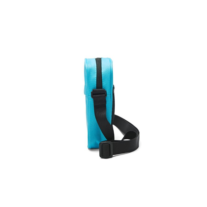 Polar Skate Co. bag Cordura Mini Dealer Bag (Aqua)