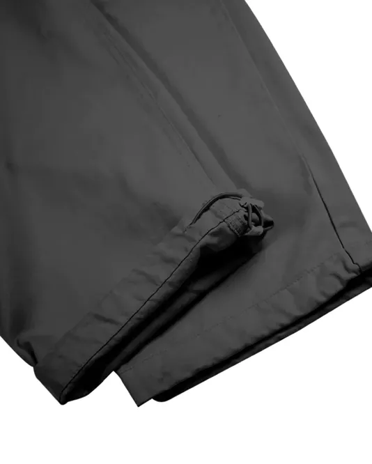 Sour Solution The Sour Pants (Black)