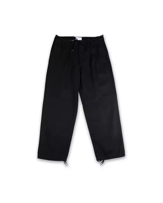 Sour Solution The Sour Pants (Black)