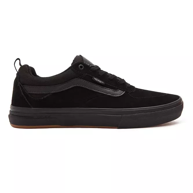 Vans Kyle Walker (Blackout)