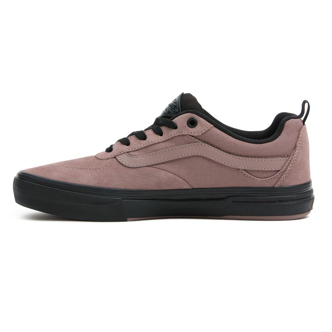 Vans Kyle Walker Pro (Dusty Rose)