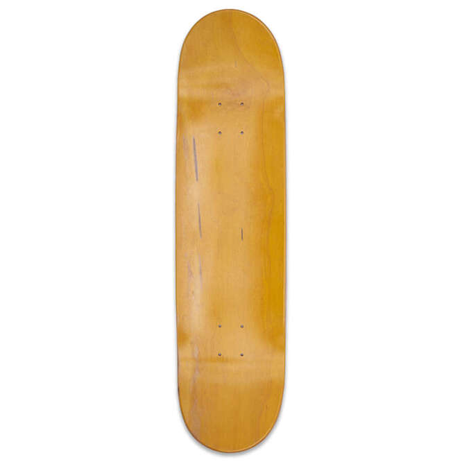 Youth Skateboards Bummers Tank board