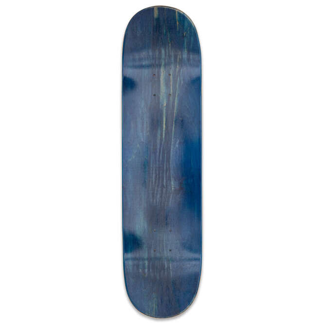 Youth Skateboards Supermarket Board (Square Shape)