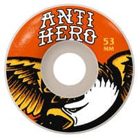 Antihero Grimple Eagle 8.0" Complete Skateboard