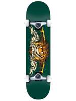 Antihero Grimple Eagle 8.0" Complete Skateboard