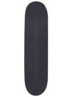 Antihero Grimple Full Face 8.0" Complete Skateboard