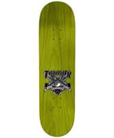 Antihero x Thrasher Collab Cardiel 8.62" x 32.25"