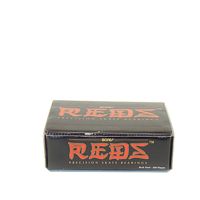 Bones® REDS® Skateboard Bearing (1 piece)