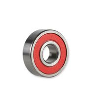 Bones® REDS® Skateboard Bearing (1 piece)