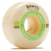 Bones Wheels STF Ninety-Nines V1 Standard 53 mm wheels