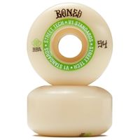 Bones Wheels STF Ninety-Nines V1 Standard 54 mm wheels