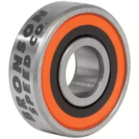 Bronson Speed ​​Co. G3 Skateboard Bearings