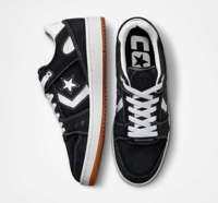 CONS AS-1 Pro (Black/White/Gum)