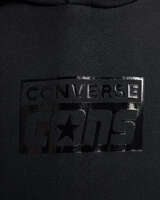 CONS Hoodie (Black)