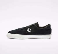 CONS Louie Lopez Pro (Black/Black/White)