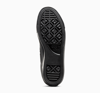 CONS One Star Pro (Black / Black / Black)