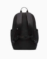 CONS Seasonal Backpack (Black)