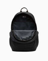 CONS Seasonal Backpack (Black)