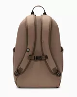 CONS Seasonal Backpack (Brown)