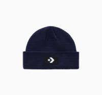 CONS Short Dome Beanie (Uncharted Waters)