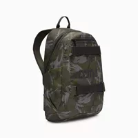 CONS Utility Backpack (Camo)