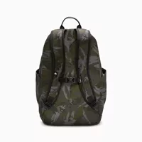 CONS Utility Backpack (Camo)