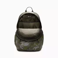 CONS Utility Backpack (Camo)