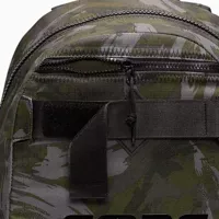 CONS Utility Backpack (Camo)