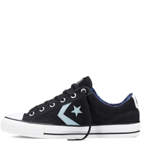 CONVERSE CONS STAR PLAYER PRO shoes