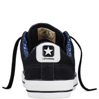 CONVERSE CONS STAR PLAYER PRO shoes