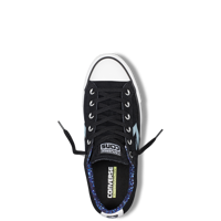 CONVERSE CONS STAR PLAYER PRO shoes