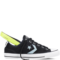 CONVERSE CONS STAR PLAYER PRO shoes