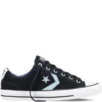 CONVERSE CONS STAR PLAYER PRO shoes